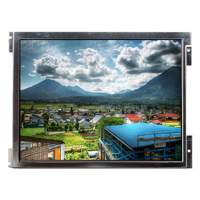 Καλή τιμή Δείκτης LCD 10,4 ιντσών σε απευθείας σύνδεση