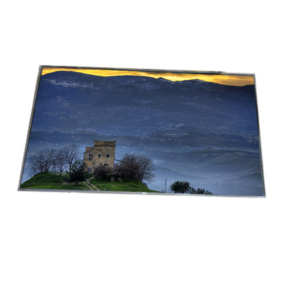 Καλή τιμή LD650EQJ-SPA4 65,0 ιντσών 3840*2160 LCD Panel σε απευθείας σύνδεση