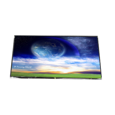 Καλή τιμή LD650EUF-FHB1 92 πινές 1920*1080 120Hz οθόνη LCD για ψηφιακή σήμανση σε απευθείας σύνδεση