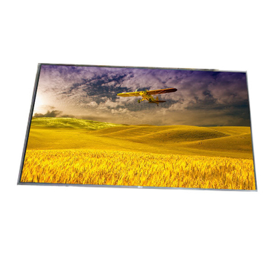 Καλή τιμή Δείκτης οθόνης LCD LD750DGY-SKP2 3840*2160 σε απευθείας σύνδεση