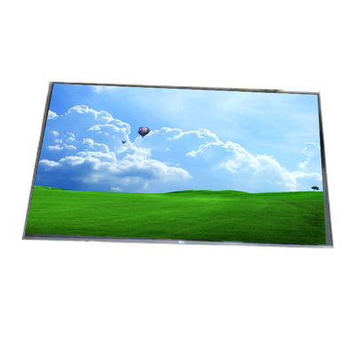 Καλή τιμή LD750EQD-FLM1 75,0 ίντσες 3840*2160 Ανάλυση LCD οθόνης Πίνακα για ψηφιακή σήμανση σε απευθείας σύνδεση