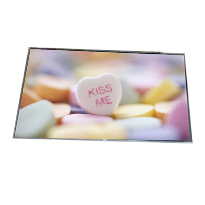 Καλή τιμή Πίνακας οθόνης LCD LD750EQF-FNM2 75,0 ιντσών σε απευθείας σύνδεση