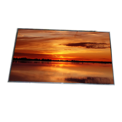 Καλή τιμή Νέο 86,0 ιντσών LD860EQD-FLM1 3840*2160 Ανάλυση LCD οθόνη σε απευθείας σύνδεση