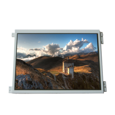 Καλή τιμή TCG121SVLPJANN-AN50 12,1 ιντσών 800*600 οθόνη LCD για την Kyocera σε απευθείας σύνδεση
