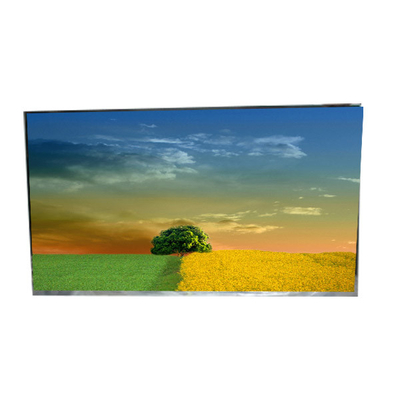 Καλή τιμή LD860EQY-SMN2 86,0 ιντσών 60Hz LCD πάνελ σε απευθείας σύνδεση