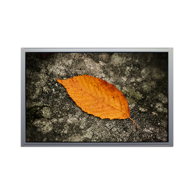 Καλή τιμή TCG121WXLPAPNN-AN20-SA 12.1 ιντσών 1280*800 οθόνη LCD για βιομηχανική χρήση σε απευθείας σύνδεση