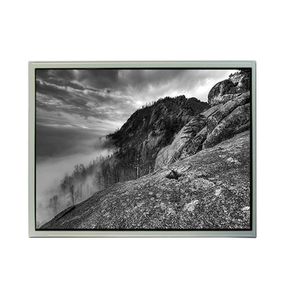 Καλή τιμή TCG121XGLPAPNN-AN20-TA 12,1 ιντσών οθόνη LCD 1024*768 σε απευθείας σύνδεση