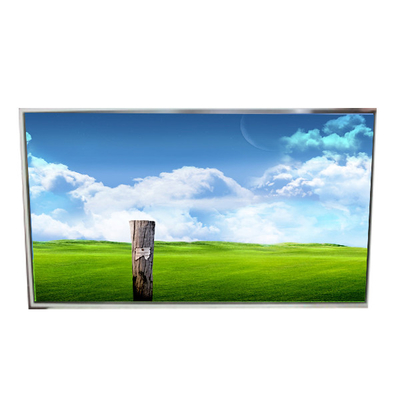 Καλή τιμή 98Μοντέλο οθόνης LCD 0,0 ιντσών LD980DQD-FNM2 Πίνακας οθόνης LCD σε απευθείας σύνδεση
