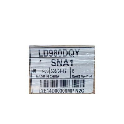 Καλή τιμή Δείκτης οθόνης LCD 3840*2160 σε απευθείας σύνδεση