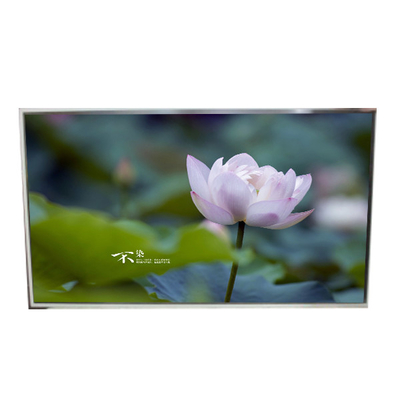 Καλή τιμή 49.0 ιντσών LCD οθόνη LD490EQE-FPA1 LCD οθόνη σε απευθείας σύνδεση