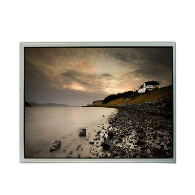 Καλή τιμή Πίνακας οθόνης LCD TCG190SX4AB-A00 19,0 ιντσών 1280*1024 σε απευθείας σύνδεση
