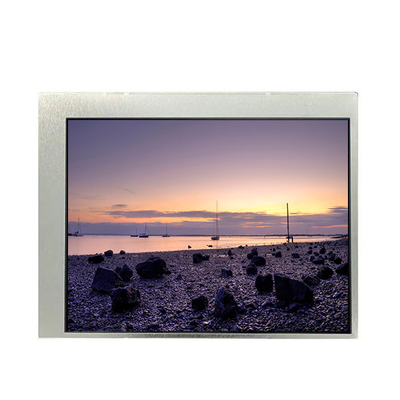 Καλή τιμή TG057QVLGF-G00 LCD 5,7 ιντσών 320*240 Πίνακας οθόνης TFT-LCD σε απευθείας σύνδεση