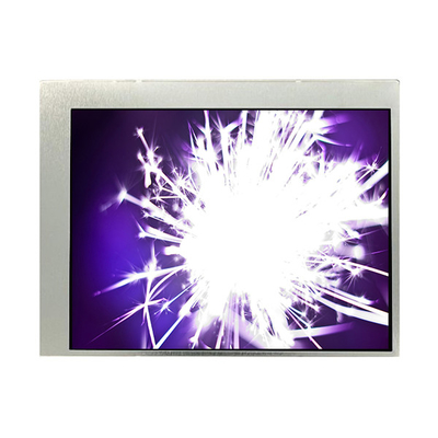 Καλή τιμή Δελτίο οθόνης TFT-LCD 5,7 ιντσών 640*480 σε απευθείας σύνδεση