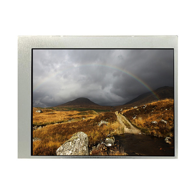 Καλή τιμή Δείκτης οθόνης LCD 5,7 ιντσών 640*480 TFT-LCD σε απευθείας σύνδεση