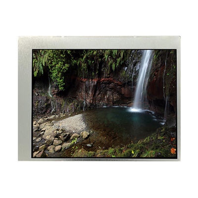 Καλή τιμή Εικόνα οθόνης LCD 5,7 ιντσών 640*480 TFT-LCD σε απευθείας σύνδεση