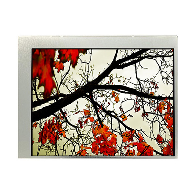 Καλή τιμή Δείκτης LCD 5,7 ιντσών 640*480 TFT-LCD σε απευθείας σύνδεση
