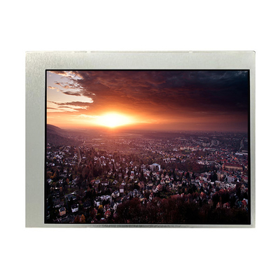 Καλή τιμή Δελτίο οθόνης LCD 5,7 ιντσών 640*480 TFT-LCD σε απευθείας σύνδεση
