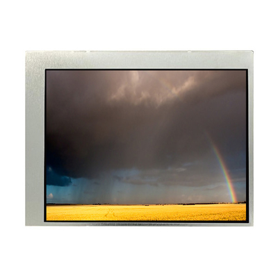 Καλή τιμή Δελτίο οθόνης LCD 5,7 ιντσών 640*480 TFT-LCD σε απευθείας σύνδεση