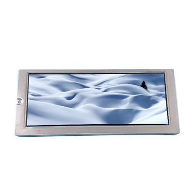 Καλή τιμή THG062HVLAH-G00 LCD 6,2 ιντσών 640*240 TFT-LCD οθόνη για βιομηχανική χρήση σε απευθείας σύνδεση