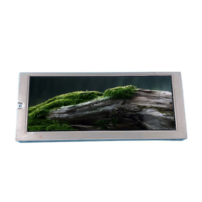 Καλή τιμή THG062HVLAJ-G00 LCD 6,2 ιντσών 640*240 TFT-LCD οθόνη για βιομηχανική χρήση σε απευθείας σύνδεση