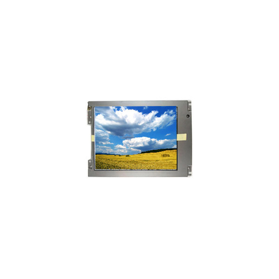 Καλή τιμή LH145J01-TH01 1,45 ιντσών 160*64 60%NTSC LCD Panel σε απευθείας σύνδεση