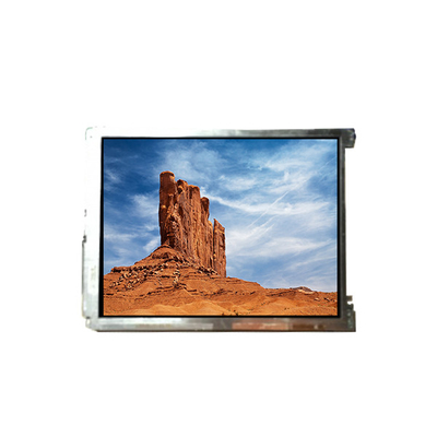 Καλή τιμή Εικονική οθόνη LCD 10,4 ιντσών 800*600 TFT-LCD σε απευθείας σύνδεση
