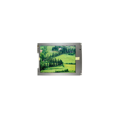 Καλή τιμή 1.5 ιντσών LH150J01-SH01 LCD οθόνη 240*176 LCD οθόνη σε απευθείας σύνδεση