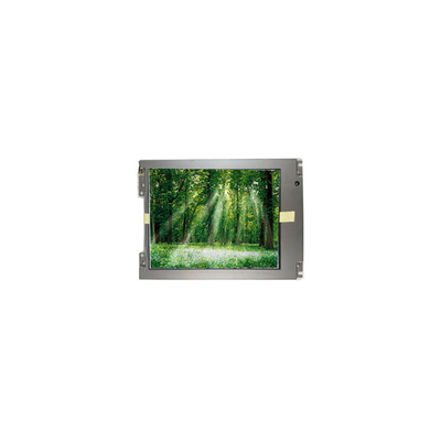 Καλή τιμή LH150J02-TH02 1,5 ιντσών οθόνη LCD για κινητό τηλέφωνο σε απευθείας σύνδεση