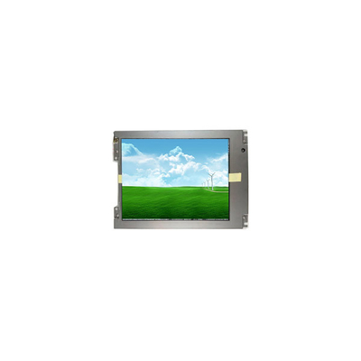 Καλή τιμή 1.5 ιντσών LH152J01-TH02 LCD οθόνη 128*128 σε απευθείας σύνδεση