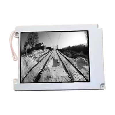 Καλή τιμή AA057VD02 LCD 5,7 ιντσών 640*480 TFT-LCD οθόνη για Mitsubishi σε απευθείας σύνδεση