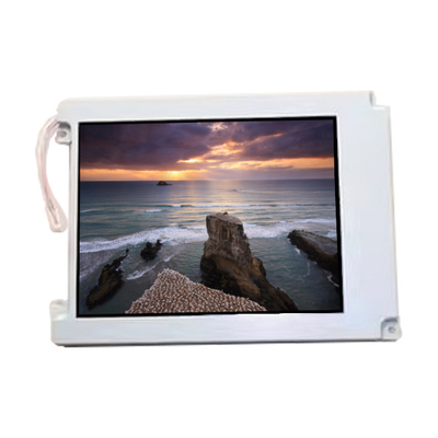 Καλή τιμή AA057VF01 LCD 5,7 ιντσών 640*480 TFT-LCD οθόνη για Mitsubishi σε απευθείας σύνδεση