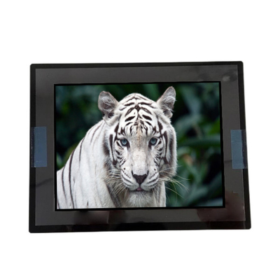 Καλή τιμή AA065VE11ADA11 LCD 6,5 ιντσών 640*480 TFT-LCD οθόνη για τη Mitsubishi σε απευθείας σύνδεση