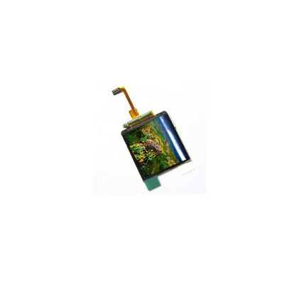 Καλή τιμή 1.54 ιντσών Μοντέλο οθόνης LCD LH154Q01-TD01 Πίνακας οθόνης LCD σε απευθείας σύνδεση