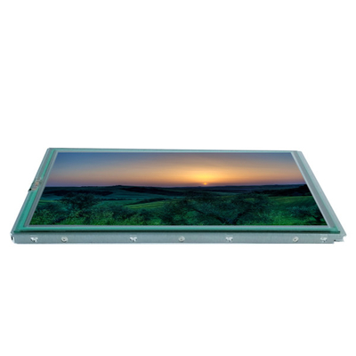 Καλή τιμή AA090MF01--T1 LCD 9,0 ιντσών 800*480 TFT-LCD οθόνη για βιομηχανική χρήση σε απευθείας σύνδεση