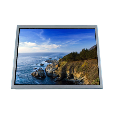 Καλή τιμή AA104SH01 LCD 10,4 ιντσών 800*480 TFT-LCD οθόνη οθόνης Για Mitsubishi σε απευθείας σύνδεση