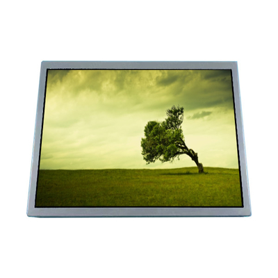Καλή τιμή AA104VB03 LCD 10,4 ιντσών 640*480 TFT-LCD οθόνη οθόνης Για Mitsubishi σε απευθείας σύνδεση