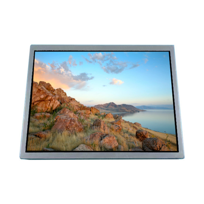 Καλή τιμή AA104VC04 LCD 10,4 ιντσών 640*480 TFT-LCD οθόνη οθόνης Για Mitsubishi σε απευθείας σύνδεση
