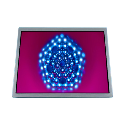 Καλή τιμή AA104VC05 LCD 10,4 ιντσών 640*480 TFT-LCD οθόνη οθόνης Για Mitsubishi σε απευθείας σύνδεση