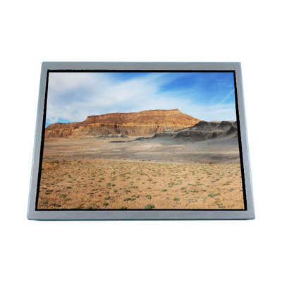 Καλή τιμή AA104VC06 LCD 10,4 ιντσών 640*480 TFT-LCD οθόνη οθόνης Για Mitsubishi σε απευθείας σύνδεση