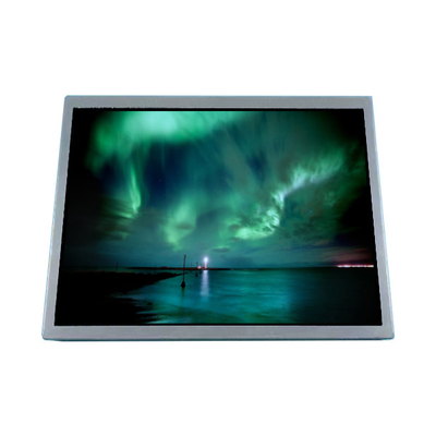 Καλή τιμή AA104VC08 LCD 10,4 ιντσών 640*480 TFT-LCD οθόνη οθόνης Για Mitsubishi σε απευθείας σύνδεση