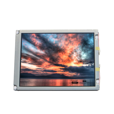 Καλή τιμή AA104VC10 LCD 10,4 ιντσών 640*480 TFT-LCD οθόνη οθόνης Για Mitsubishi σε απευθείας σύνδεση