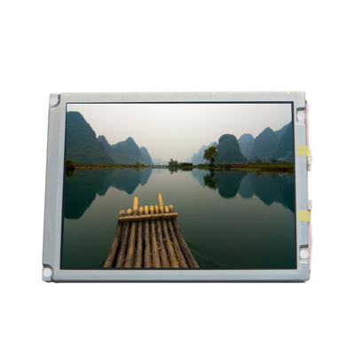 Καλή τιμή AA104VC11 LCD 10,4 ιντσών 640*480 TFT-LCD οθόνη οθόνης Για Mitsubishi σε απευθείας σύνδεση