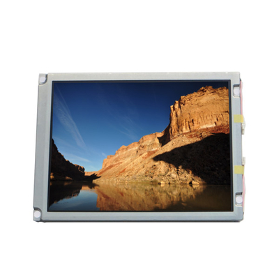 Καλή τιμή AA104XC01 LCD 10,4 ιντσών 1024*768 TFT-LCD οθόνη οθόνης Για Mitsubishi σε απευθείας σύνδεση