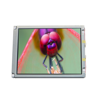 Καλή τιμή AA104XG52 LCD 10,4 ιντσών 1024*768 TFT-LCD οθόνη σε απευθείας σύνδεση