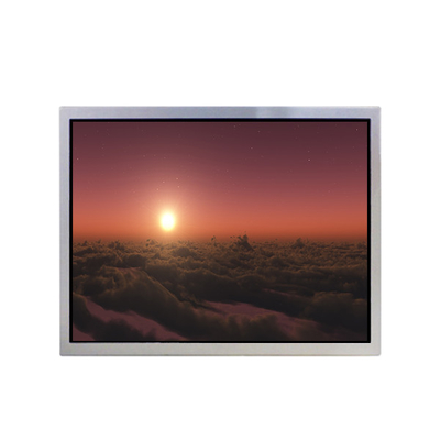 Καλή τιμή AA113B6C-BDFD LCD 11,3 ιντσών 800*600 TFT-LCD οθόνη οθόνης σε απευθείας σύνδεση