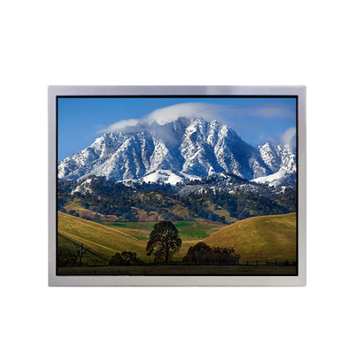 Καλή τιμή AA121SB03 LCD 12,1 ιντσών 800*600 TFT-LCD οθόνη οθόνης σε απευθείας σύνδεση