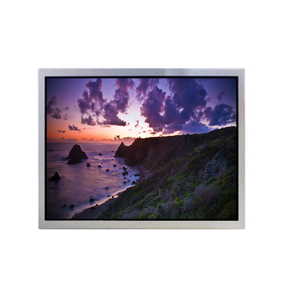 Καλή τιμή AA121SB11 LCD 12,1 ιντσών 800*600 TFT-LCD οθόνη οθόνης σε απευθείας σύνδεση