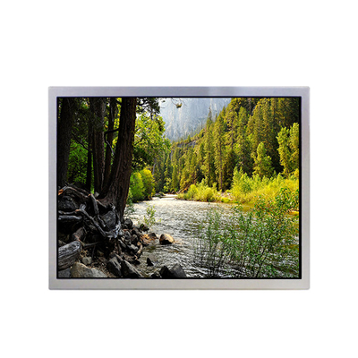 Καλή τιμή AA121SB12-ADFD LCD 12,1 ιντσών 800*600 TFT-LCD οθόνη σε απευθείας σύνδεση