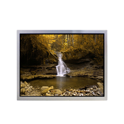 Καλή τιμή AA121SB13 LCD 12,1 ιντσών 800*600 TFT-LCD οθόνη οθόνης σε απευθείας σύνδεση