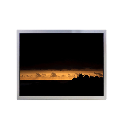 Καλή τιμή AA121SB14 LCD 12,1 ιντσών 800*600 TFT-LCD οθόνη οθόνης σε απευθείας σύνδεση